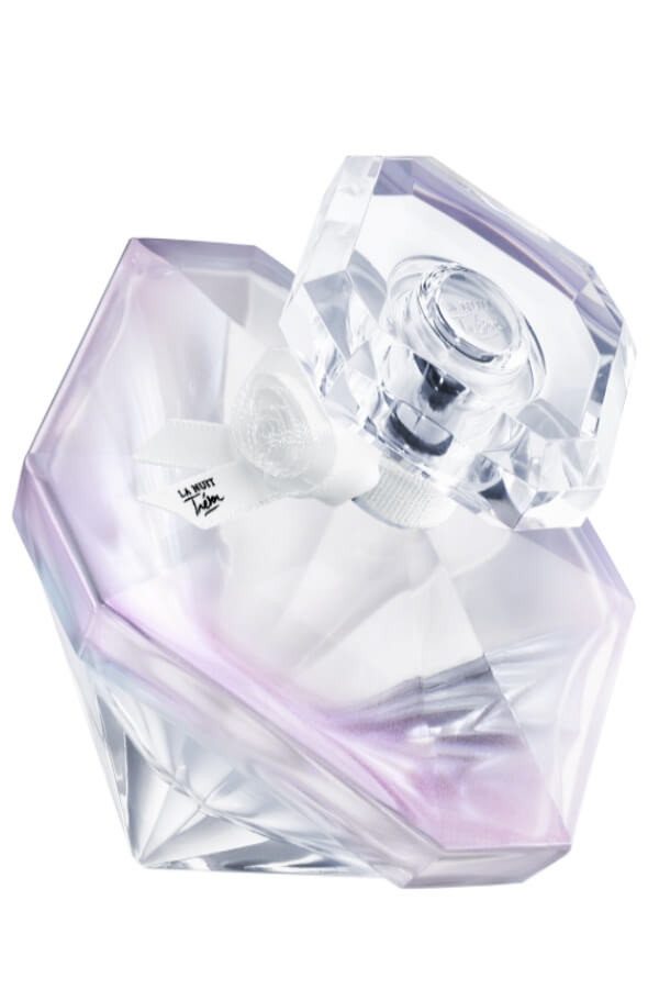 Lancome La Nuit Tresor Musc Diamant EDP 75ML Bayan Parfümü