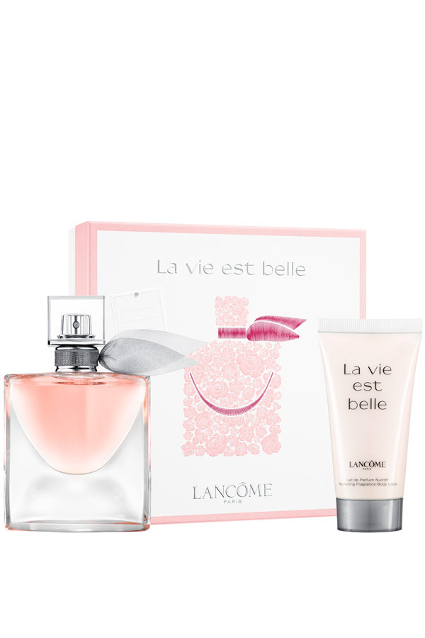 Lancome La Vie Est Belle EDP 30ML 2019 Bayan Parfüm Seti