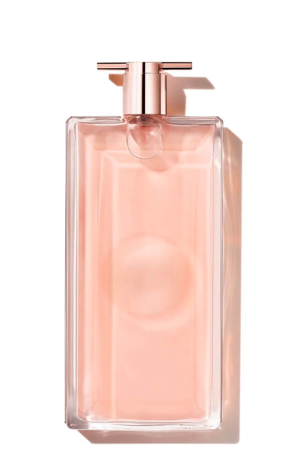 Lancome IDOLE EDP 50ML Bayan Parfümü