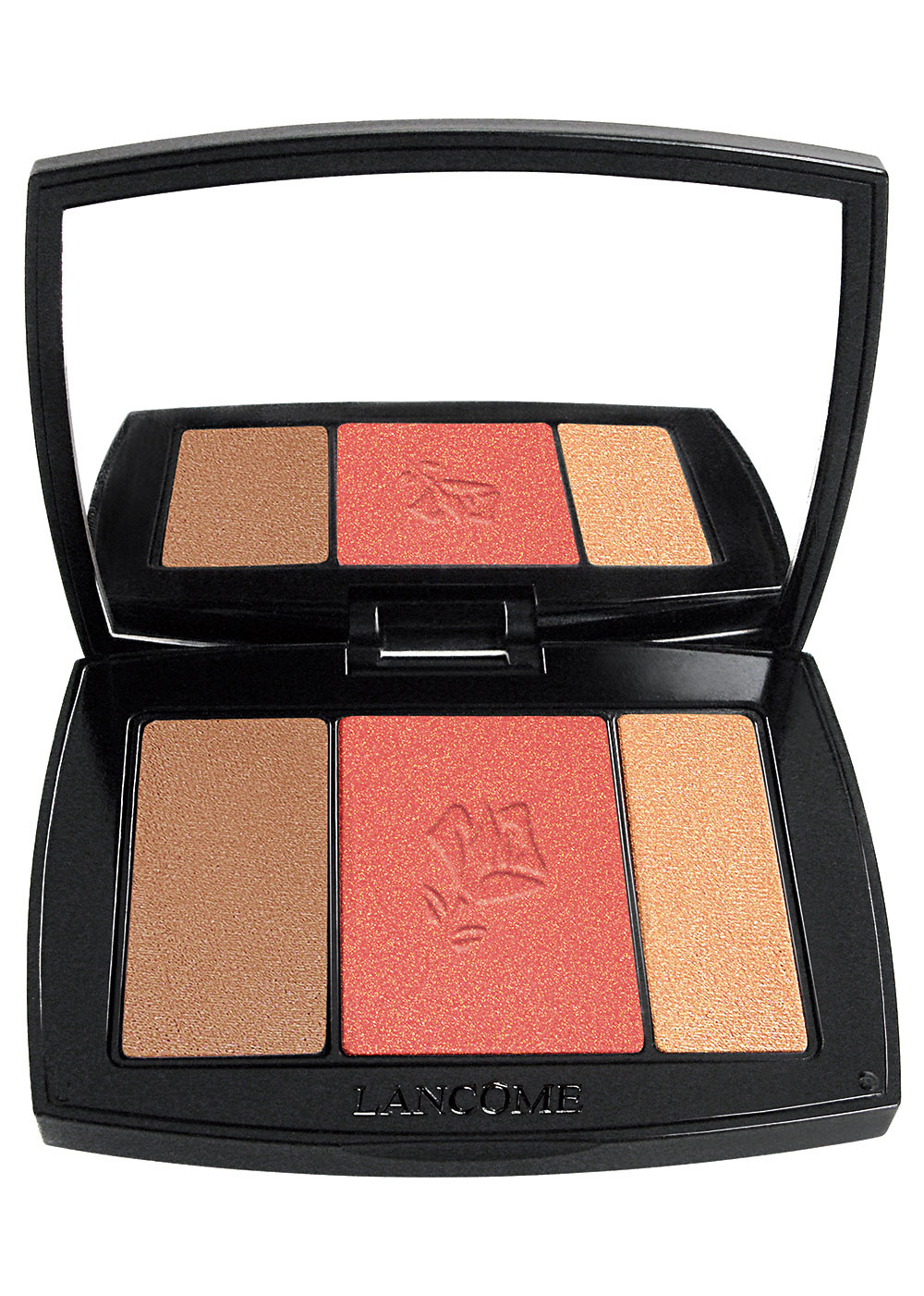 Lancome Blush Subtil 126 Nectar Lace