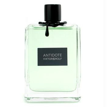Viktor Rolf Antidote EDT 125ML Erkek Parfüm
