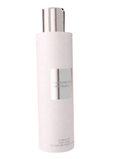 Viktor Rolf Flowerbomb Body Lotion 200ML