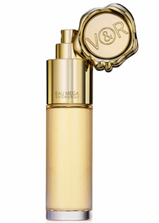 Viktor Rolf Eau Mega EDP 75ML Bayan Parfüm