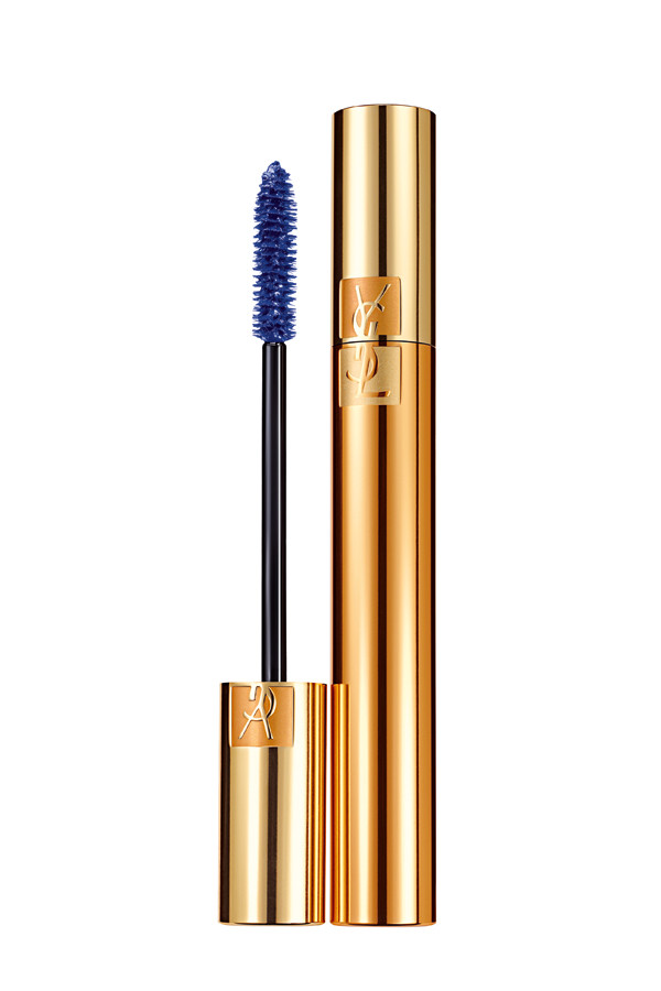 Yves Saint Laurent Volumizing Mascara - 03