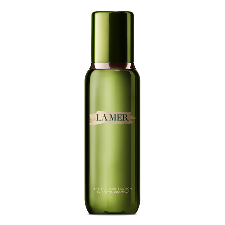 La Mer The Treatment Lotion 200ML Losyon