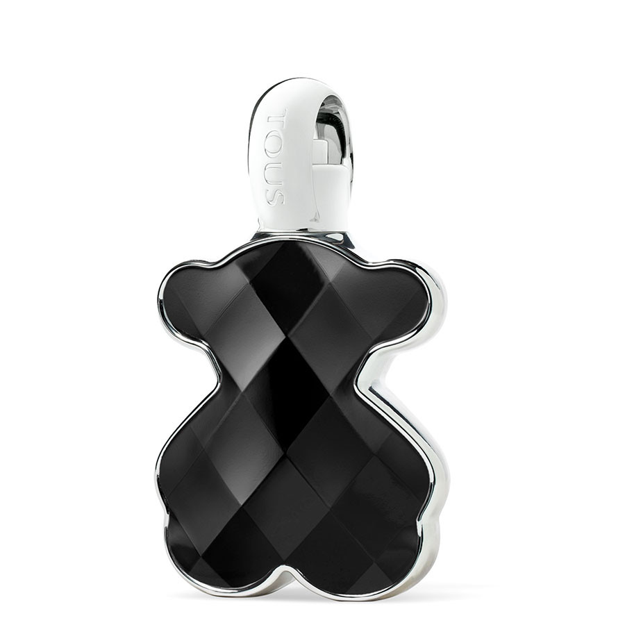Tous Loveme Onyx EDP 50ML Kadın Parfümü