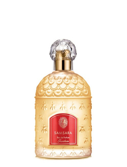 Guerlain Samsara EDP 50ML Bayan Parfümü