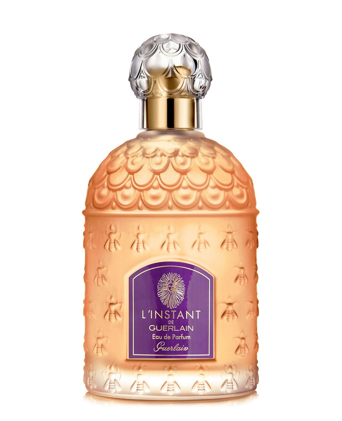 Guerlain L'Instant De Guerlain EDP 100ML Bayan Parfümü