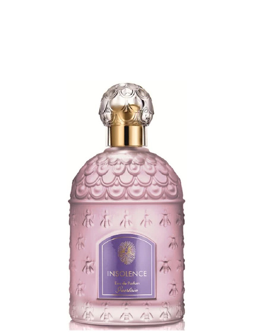 Guerlain Insolence EDP 50ML Bayan Parfümü