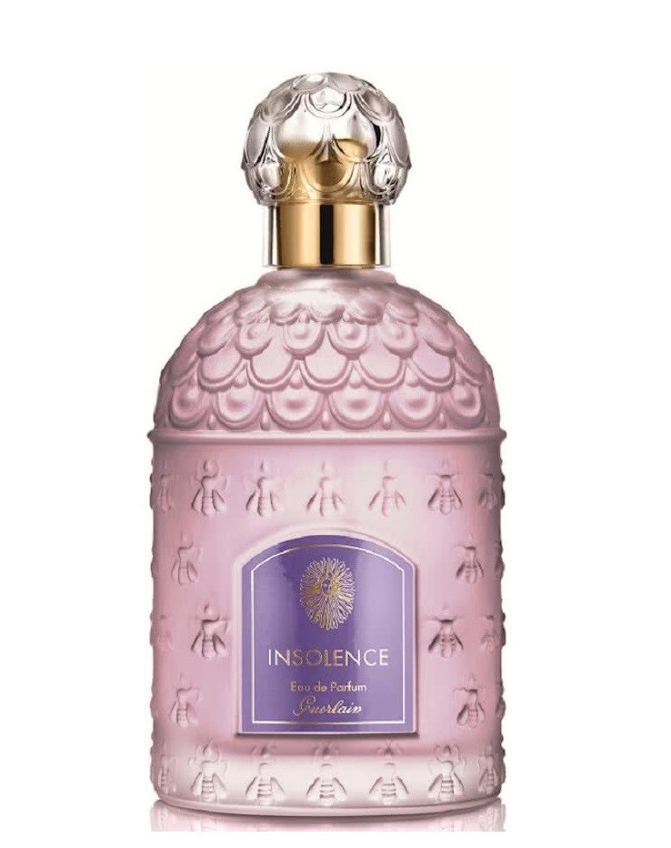 Guerlain Insolence EDP 100ML Bayan Parfümü