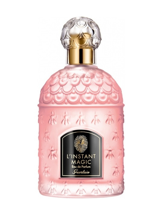Guerlain L'Instant Magic EDP 100ML Bayan Parfümü