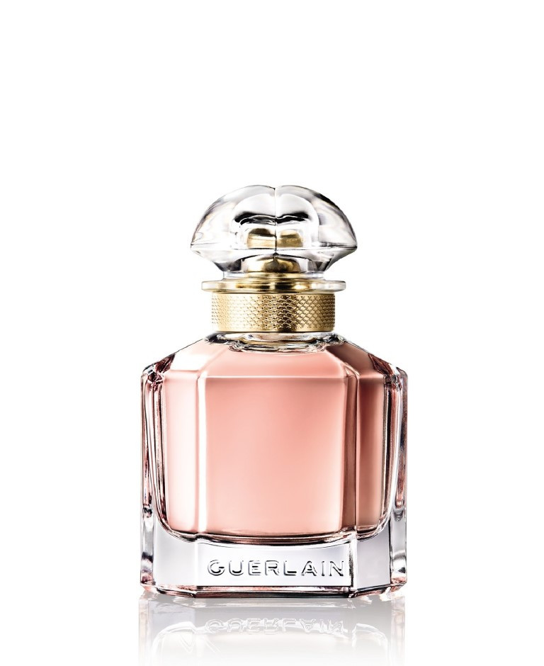 Guerlain Mon Florale EDP 50ML Bayan Parfüm
