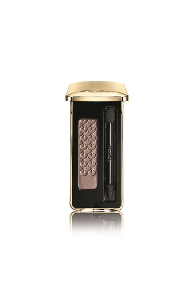 Guerlain Mono Eyeshadow 01 Taupe