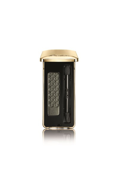 Guerlain Mono Eyeshadow 07 Kaki
