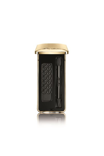 Guerlain Mono Eyeshadow 09 Black