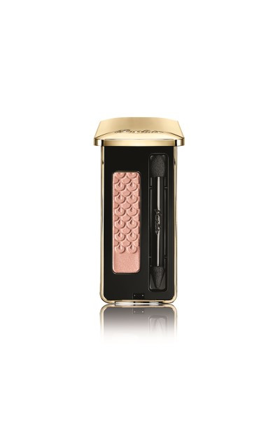 Guerlain Mono Eyeshadow 12 Pink