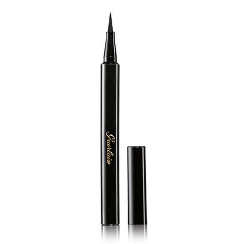 Guerlain Precision Felt Eyeliner 01 Noir Eyeliner
