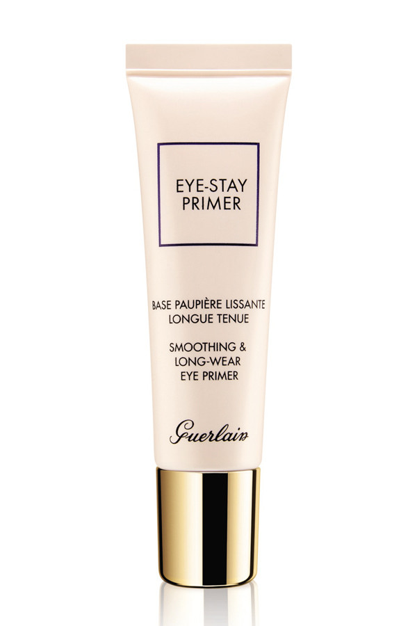 Guerlain Eye-Stay Prımer Makyaj Bazı