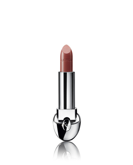 Guerlain Rouge G 18 Lips Refill Ruj