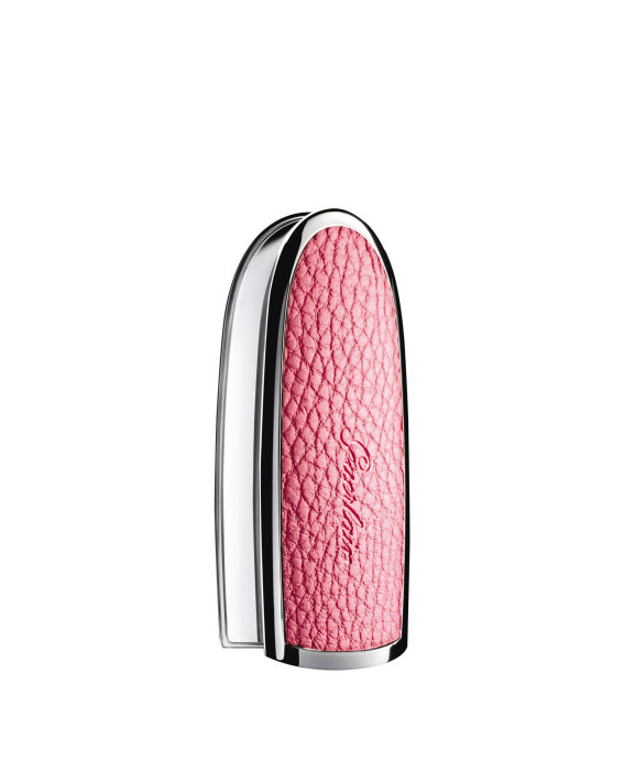 Guerlain Rouge G 18 Lips Case Ruj