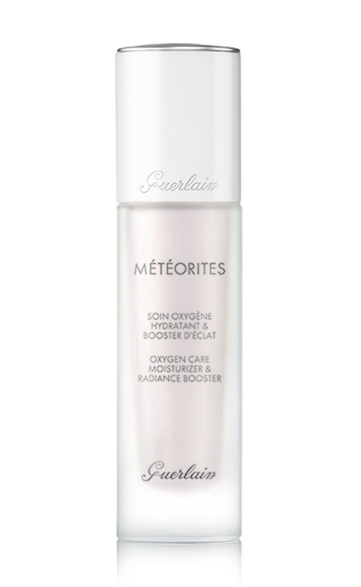 Guerlain Météorites Oxygen Care Moisturizer 30ML NeMLendirici
