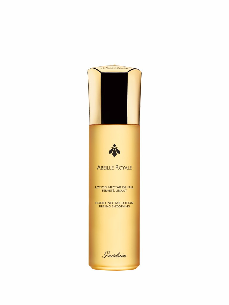Guerlain Abeille Royale Honey Nectar Lotion 150ML Tonik