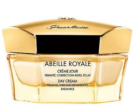 Guerlain Abeille Royale Normal Day Cream 50ML