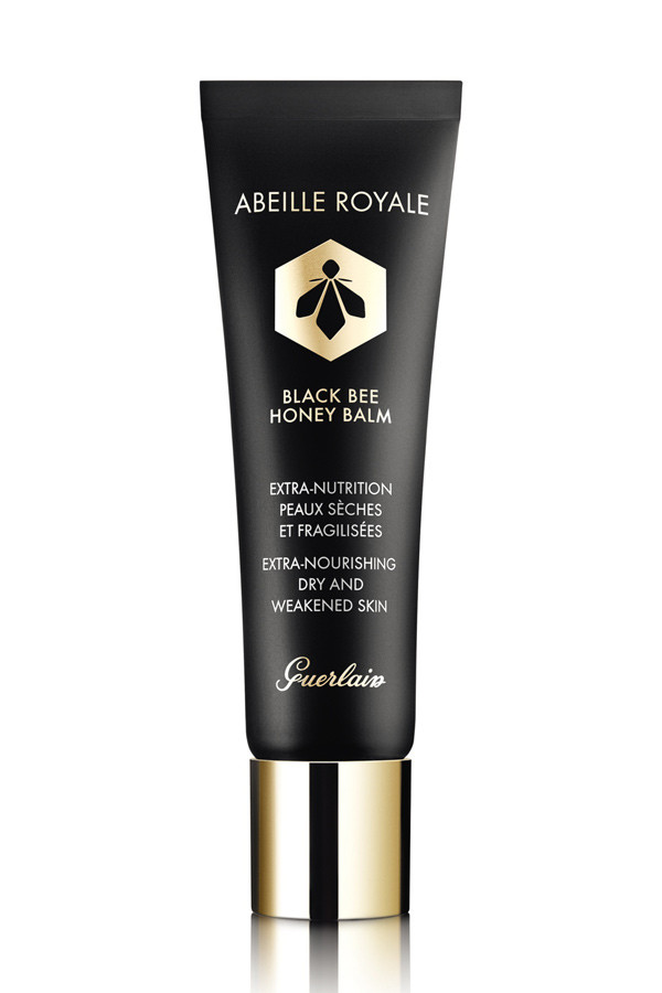 Guerlain Abeille Royale Balm Repair 30ML Maske