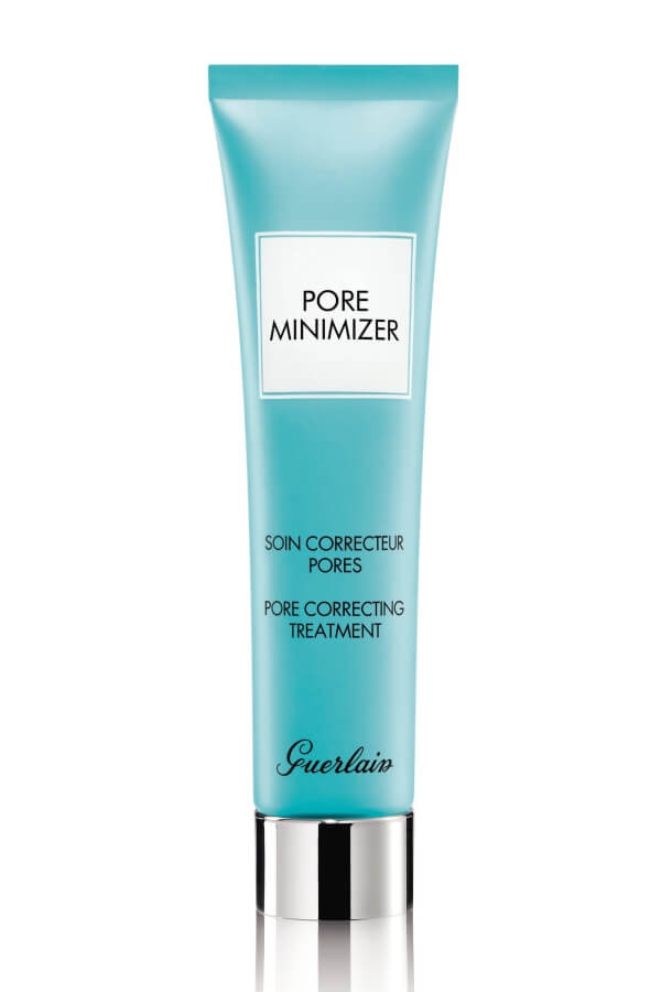 Guerlain Pore Minimizer 15ML Gözenek Bakımı