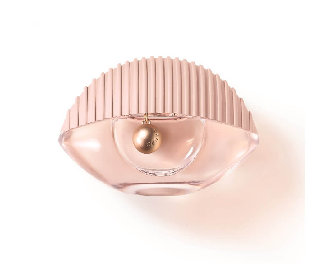 Kenzo World EDT 50ML Bayan Parfümü