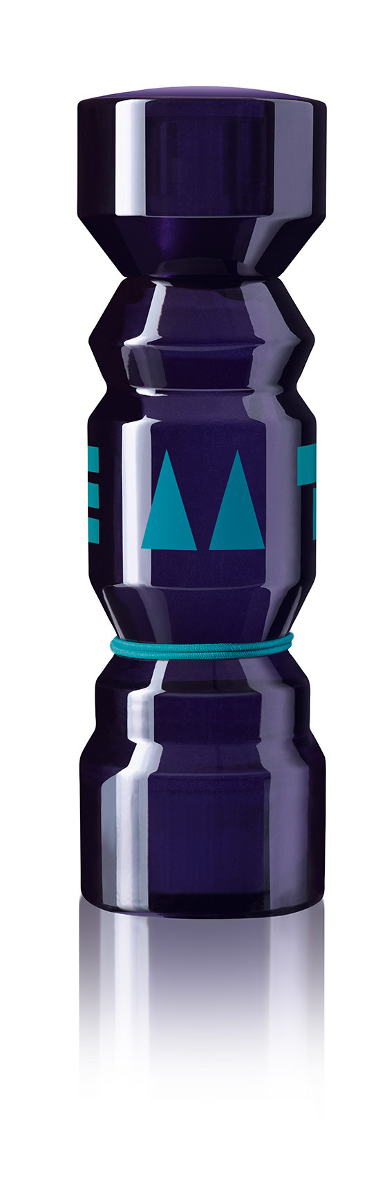 Kenzo Totem Blue EDT 50ML Unisex Parfüm