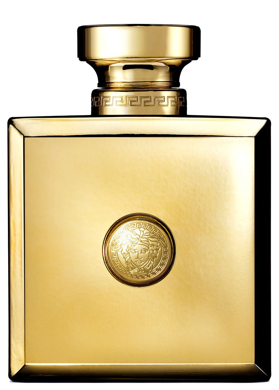 Versace Oud Oriental Femme EDP 100 ml