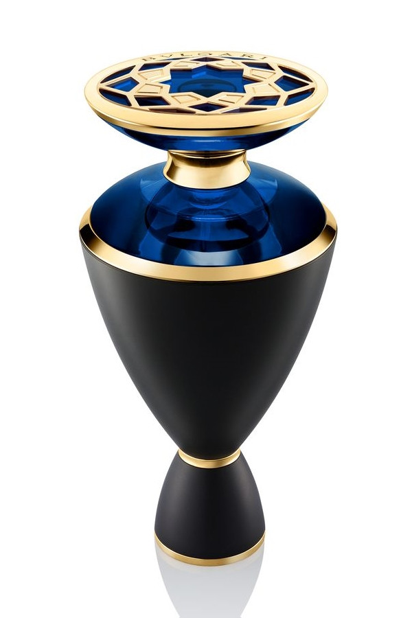 Bvlgari Le Gemme Nylaia EDP 100ML Kadın Parfümü