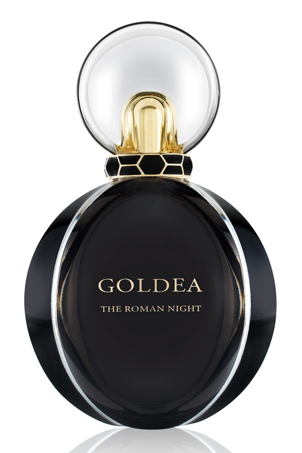 Goldea The Roman Night 75ML EDP Bayan Parfümü