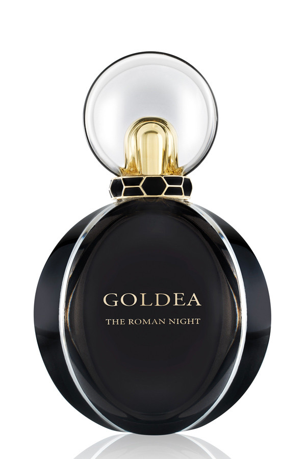 Goldea The Roman Night 50ML EDP Bayan Parfümü