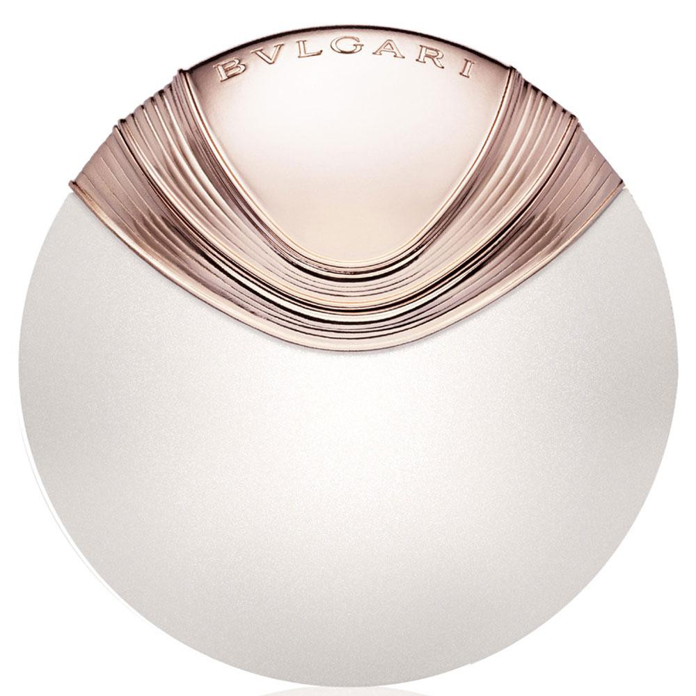 Bvlgari Aqva Divina EDT 40 ML