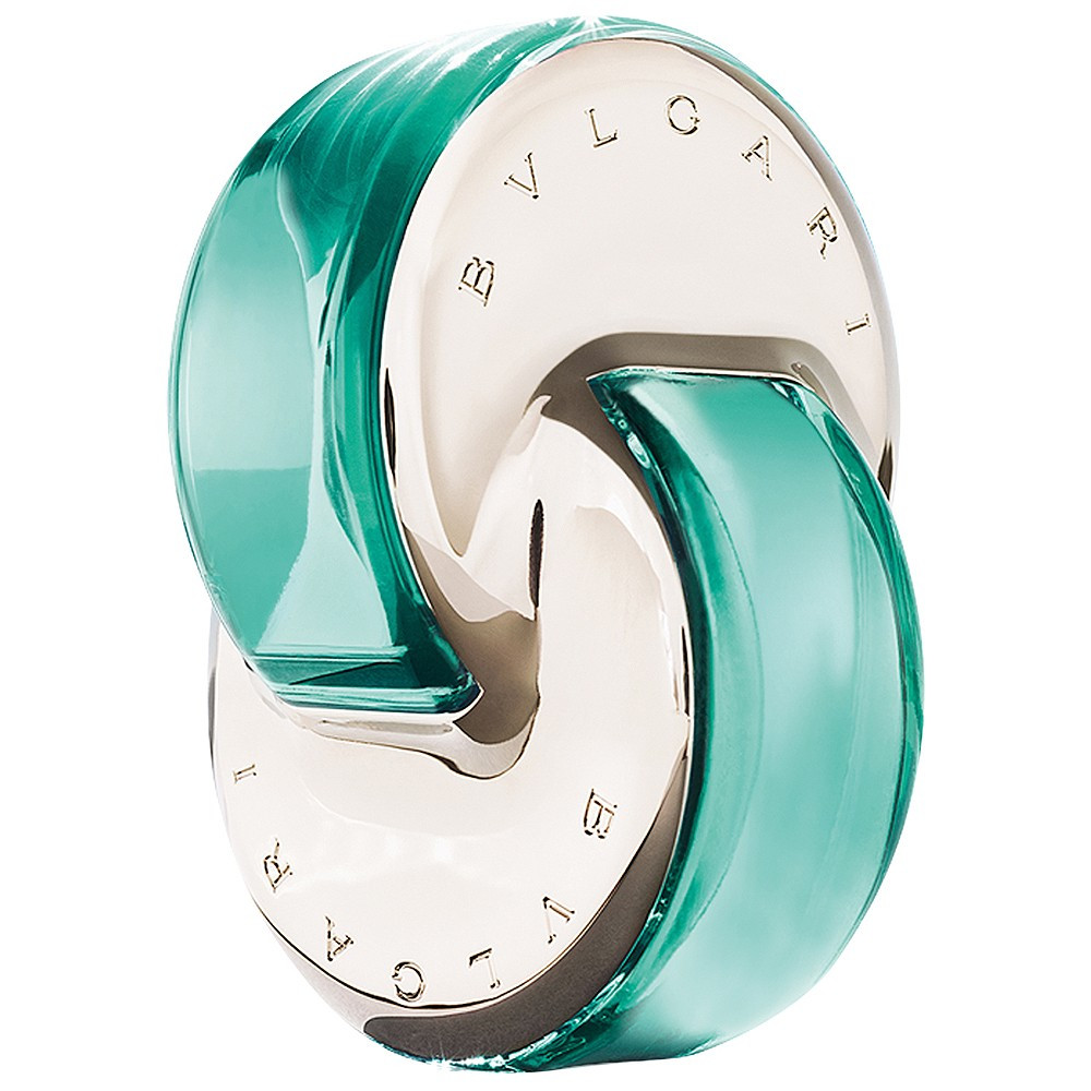 Bvlgari Omnia Paraiba EDT 65ML Bayan Parfüm