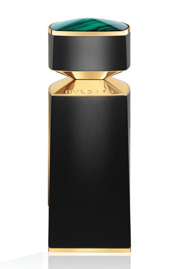 Bvlgari Le Gemme Men Malakeos 100ML EDP Erkek Parfümü