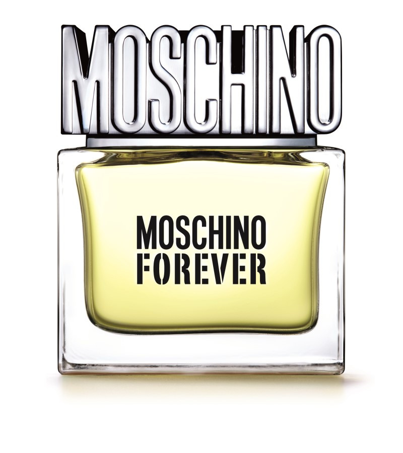Moschino Forever 30 ML