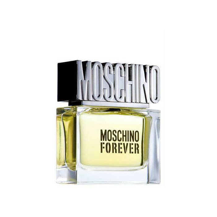 Moschino Forever Homme EDT Erkek Parfüm 100ml