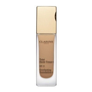 Clarins Everlasting Foundation SPF15 30 ML - 108 Sand