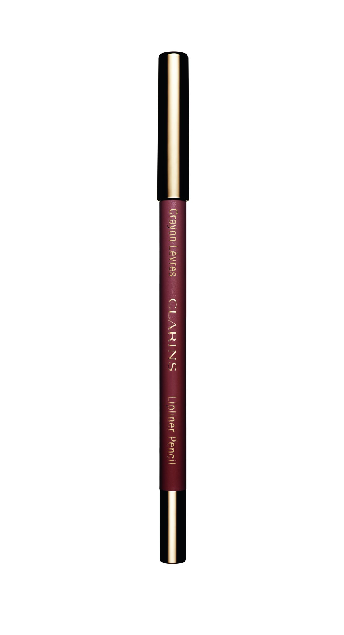 Clarins Lip Pencil 03 Nude Rose