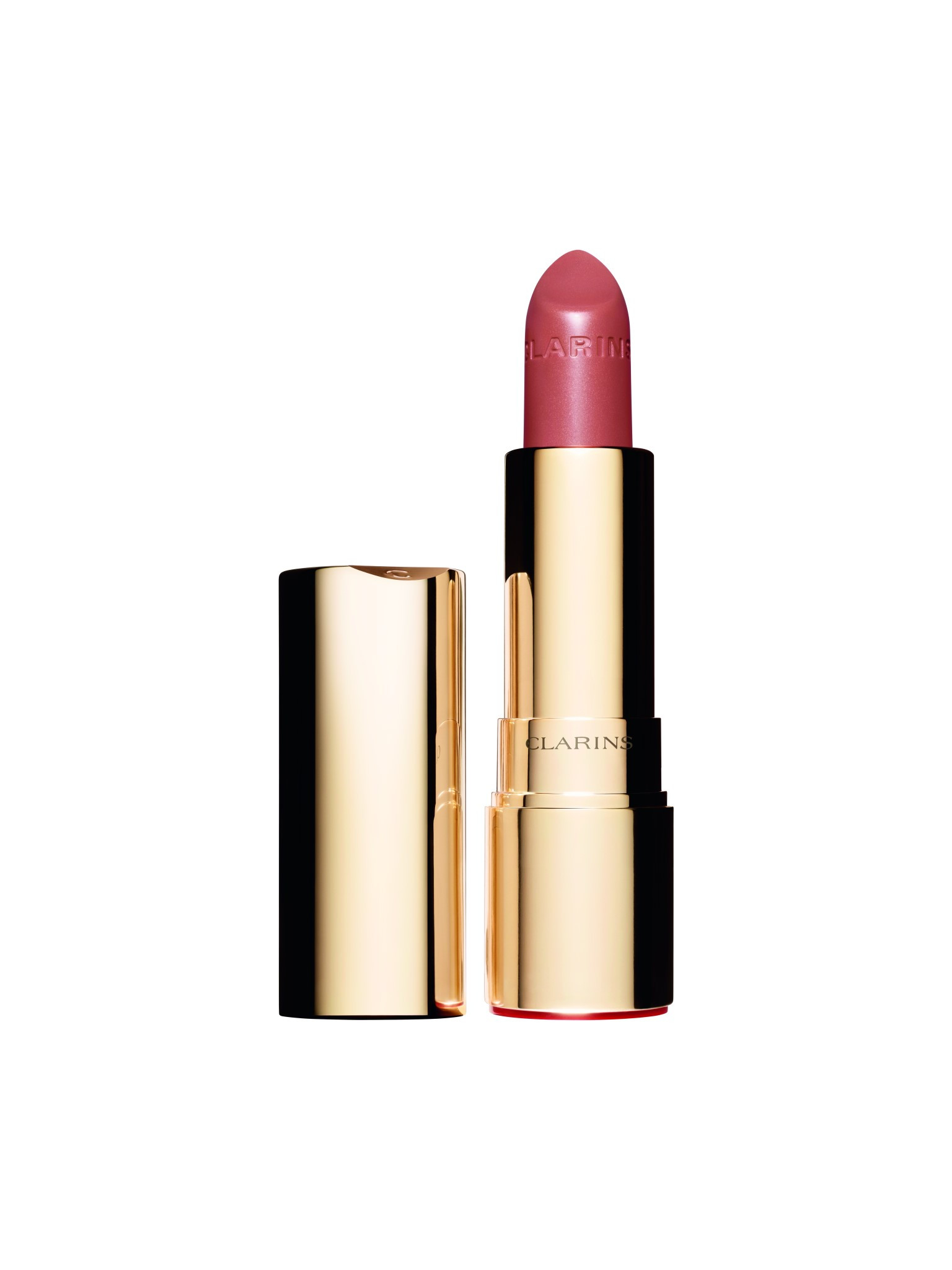 Clarins Joli Rouge 746 Tender Nude