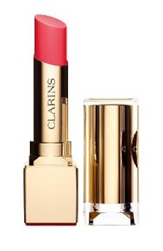 Clarins Rouge Eclat 23 Ruj