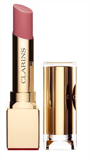 Clarins Rouge Eclat 26 Ruj