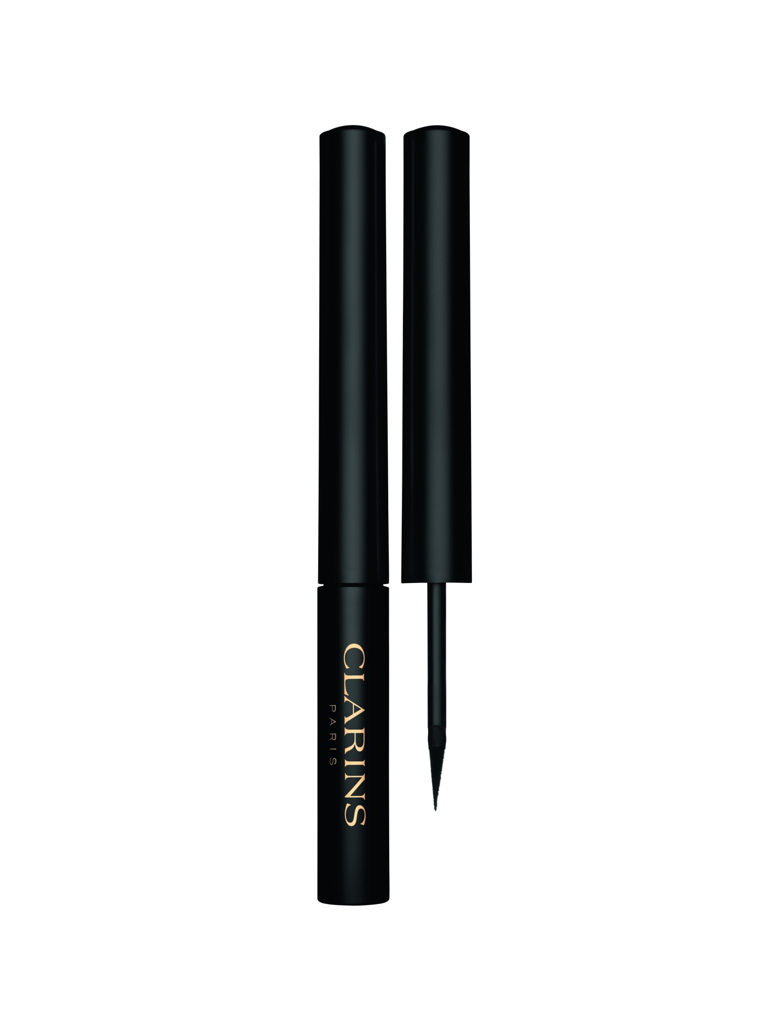 Clarins Instant Smart Liner
