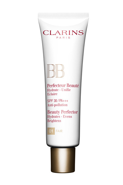 Clarins BB SPF30 30ML Aydınlatıcı