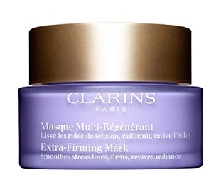 Clarins Extra Firming Mask 75ML