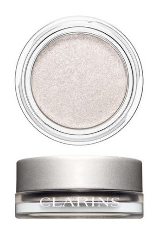 Clarins Ombre Iridescente Eyeshadow Göz Farı