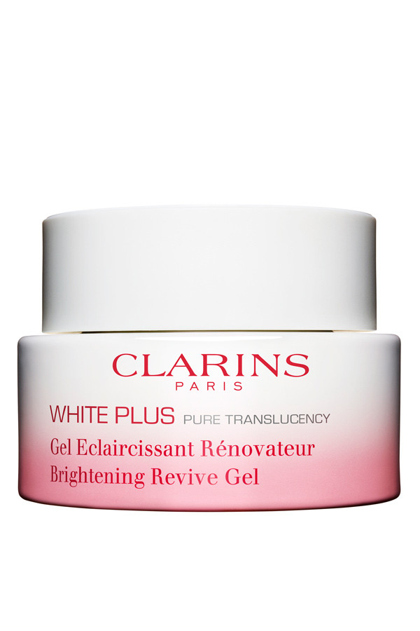 Clarins WP Night Cream-Gel 50ML Gece Kremi